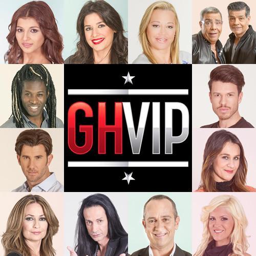 Susargista100's profile picture. 