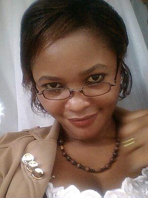 agynasa's profile picture. 