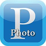 PB Post Photo (@pbpostphoto) 's Twitter Profile