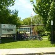 Official Twitter account for Unionville Public School. Please read @YRDSB Twitter protocol here: http://t.co/OxxXmM3tca