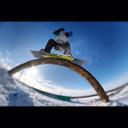 Mark Kasper - @parkratmark - Twitter