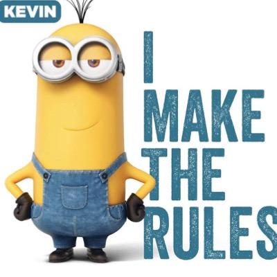 despicable me 1 kevin despicable me 1 kevin