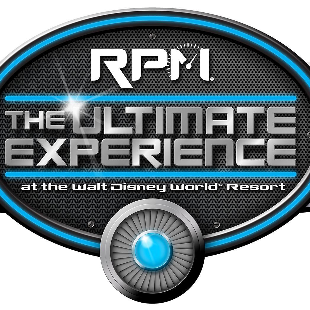 Collector Car Auctions, Rally, Concour d'Elegance, Motoring Festival & Motorsports Expo & more
