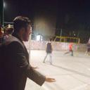 mario zermeño - @mariozerme1 - Twitter