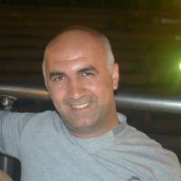 murat (@marslan277) 's Twitter Profile