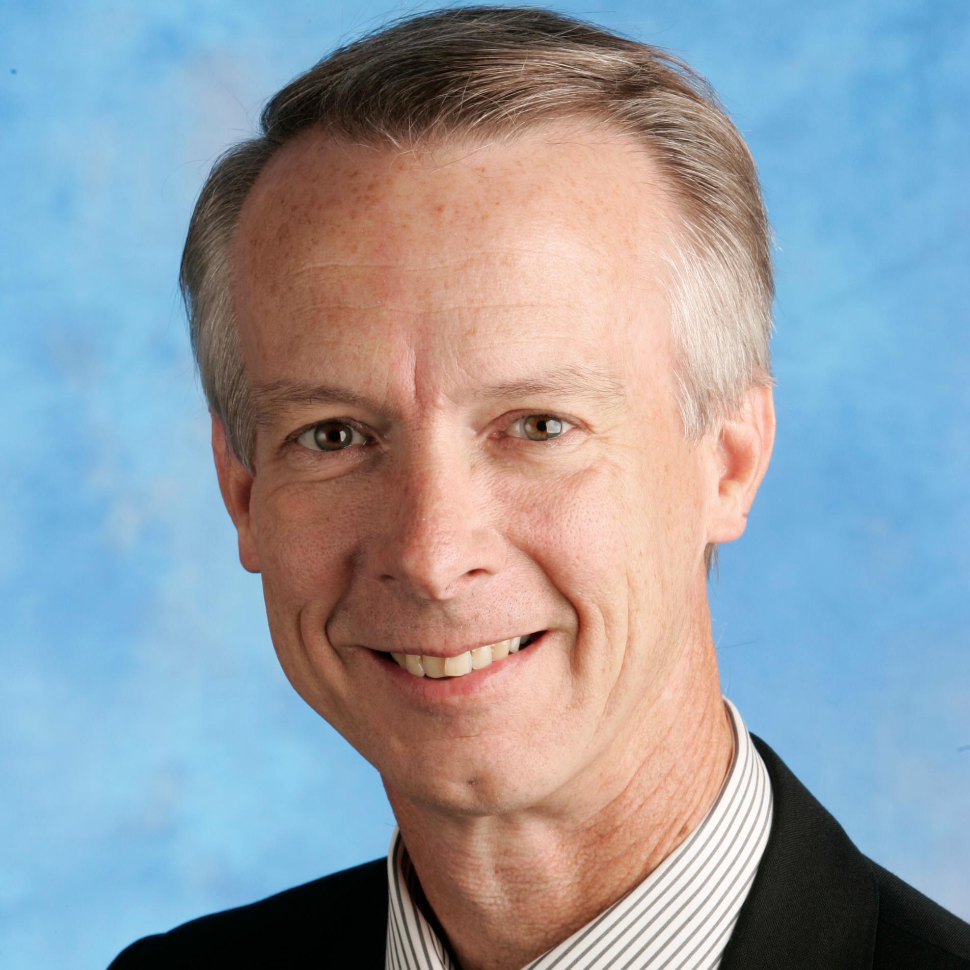 Senior Lecturer Emeritus, Electronic Journalism, Butler University