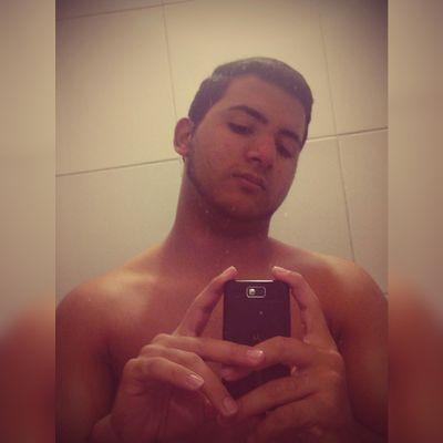whats 8498492177