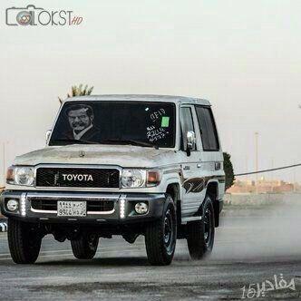 تابعني اتابعك