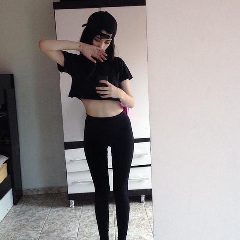 †