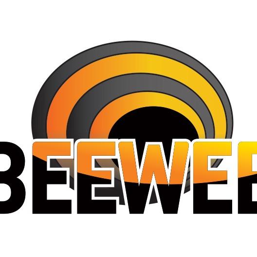 Connecting beekeepers and growers