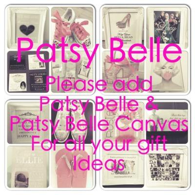 Personalised gifts, bags, frames, prints, keyrings, cushions, mugs, crystal canvass, crystal footwear, ipad/phone covers
