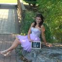 Abby Lynne - @_AbbyLynne - Twitter