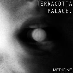 Official Twitter of Adelaide band Terracotta Palace. Listen  to our  at https://t.co/TbBRN4l0GW …