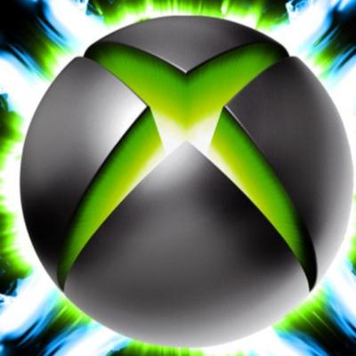 xHASTONALLDAYx's profile picture. http://t.co/Gb8KhBgXwA
 Thats the link socsub drop a like thanks