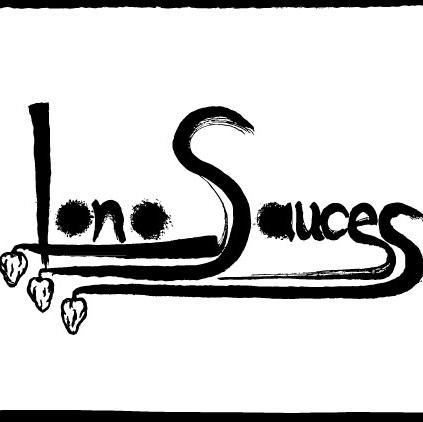 We make hot sauce in San Francisco, you should try some.