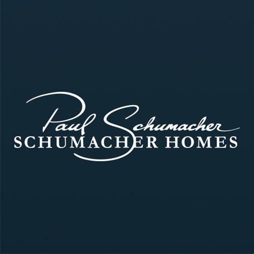 America’s largest custom homebuilder. Every home is inspired and designed by the people who live in them. True custom. Truly attainable. #SchumacherHomes