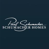 Schumacher Homes (@schumacherhomes) 's Twitter Profile Photo