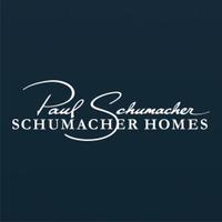 Schumacher Homes(@SchumacherHomes) 's Twitter Profile Photo