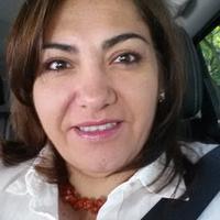 Gracia Goya (@goyagracia) 's Twitter Profile