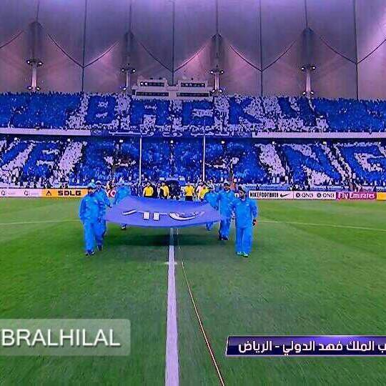 فتى ” هلالي - مدريدي “ عَاشق لـ ملوك الكرة ♡ تستہويني كرة القدم مُتيم بَ زعيم القارهہَ الكبرى الہلال وأعظم نادي في تاريخ كرة القدم الميرنقي