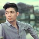 AlexanderRahmatullah (@alexrachmatulla) Twitter