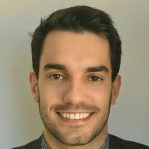 Jornalista, especialista em marketing e comunicação digital. Tweets sobre social media, SEO, marketing, comunicação, tecnologia.