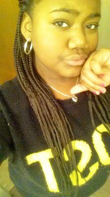 Wassup Guys  Follow Me