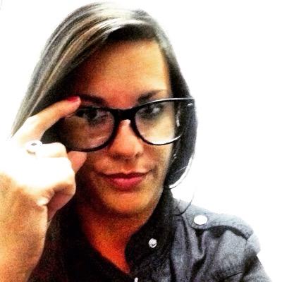 lucianacbaa's profile picture. No tengo nada para decir