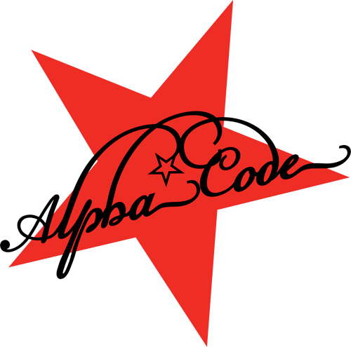 Alpha Code