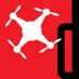Drone360 (@drone360blog) Twitter profile photo Drone360 (@drone360blog) Twitter profile photo