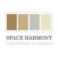 Space Harmony (@spaceharmony_) 's Twitter Profile