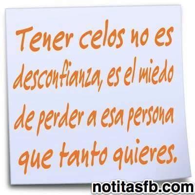 marimonsalve12's profile picture. 