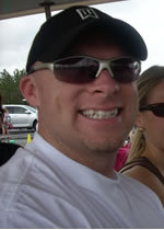 dalemartin's profile picture. Loves anything DIY