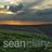 sean clary