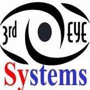 Sr. Web Designer & Developer,