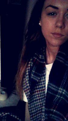 abidoughtyXx's profile picture. snapchat - abigaildoughtyx