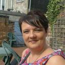 tracey Ann gibbons - @Tracey1970ukAnn - Twitter
