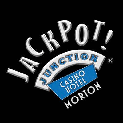 jackpot junction entertainment