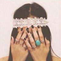 وبكل كبرياء هنيئا لمن يعرفني ♡~