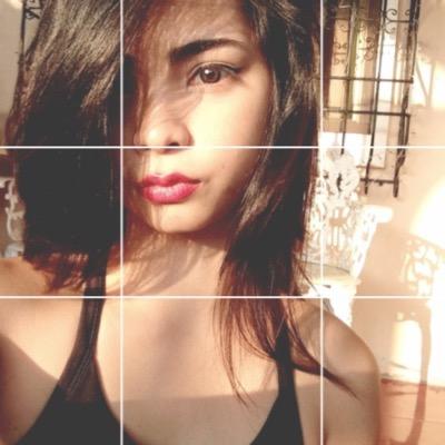 IG: ohhhannatng