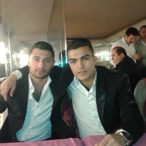 tanırsan sende seversin.... istanbul