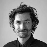 Aljaž VindiŔ (@aljazvindis) 's Twitter Profile Photo Aljaž VindiŔ (@aljazvindis) 's Twitter Profile Photo