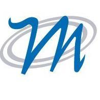 Medallion Athletics (@medalliontweets) 's Twitter Profile