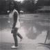 prudence mashele (@girliemashele) Twitter profile photo