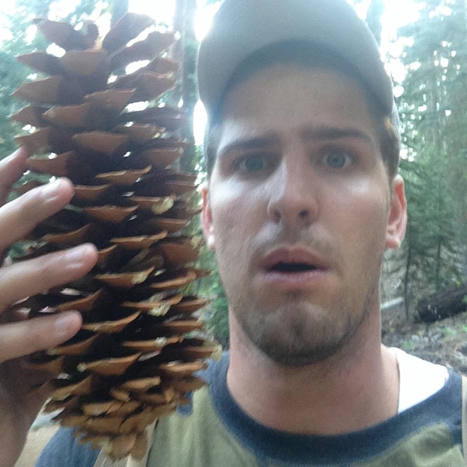 red1barron's profile picture. I've never met a cheese I didn't like.