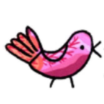 Valcill's profile picture. 