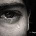 جنون الحب (@alialhdad52) Twitter profile photo