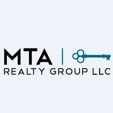 Miami Real Estate Company