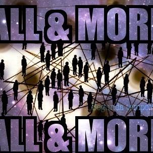 allandmore2015's profile picture. 