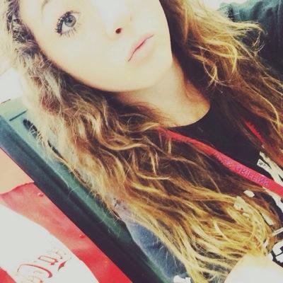 in the end we only regret the chances we didnt take